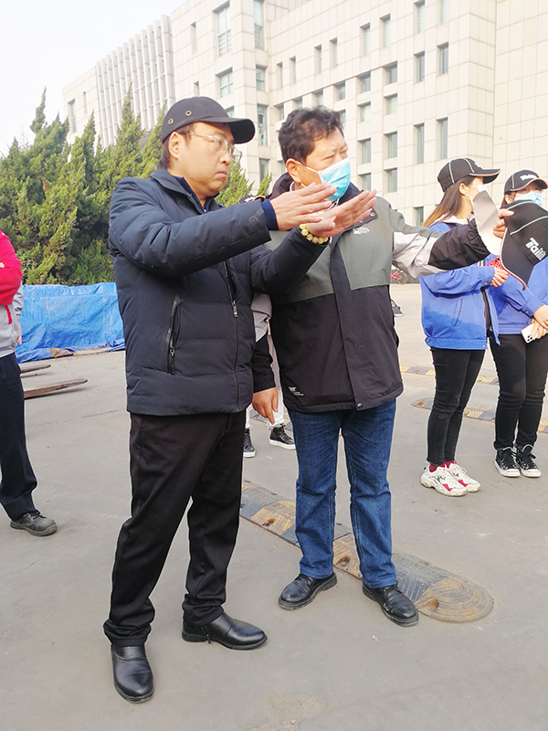 巅峰国际官网-钻营健全,你我一路成长