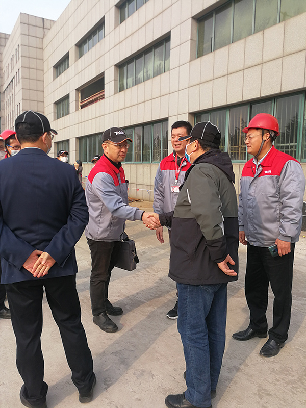 巅峰国际官网-钻营健全,你我一路成长