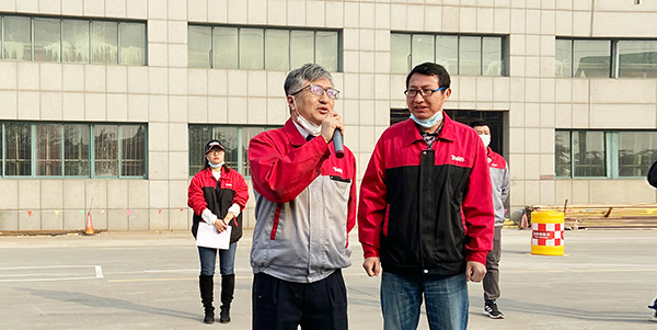 巅峰国际官网-钻营健全,你我一路成长