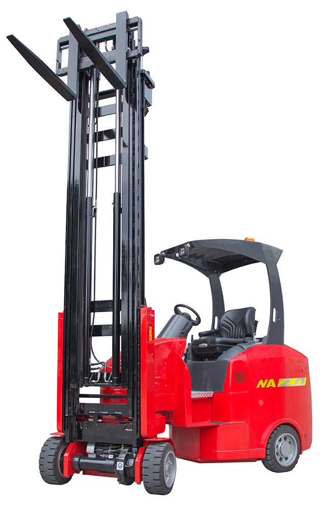 巅峰国际官网-钻营健全,你我一路成长