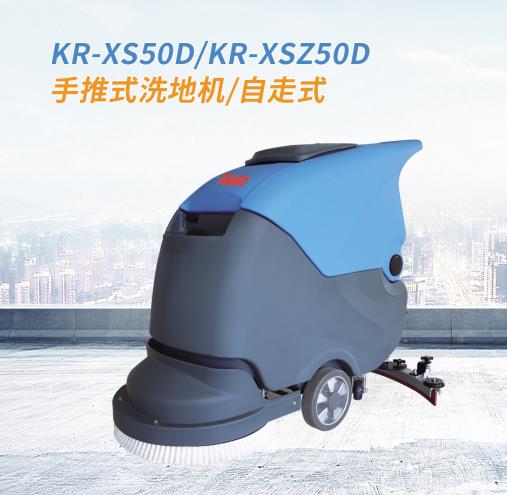 巅峰国际官网-钻营健全,你我一路成长