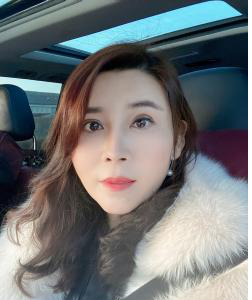 巅峰国际官网-钻营健全,你我一路成长