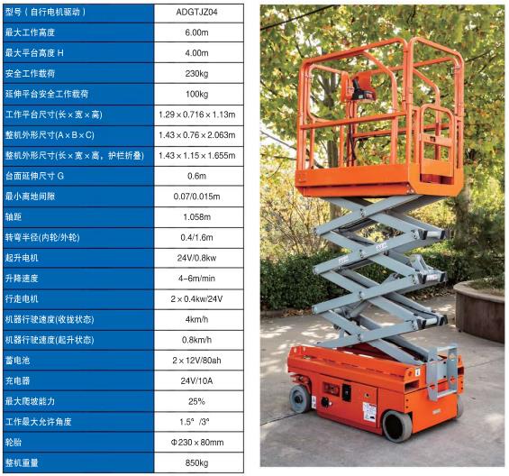 巅峰国际官网-钻营健全,你我一路成长