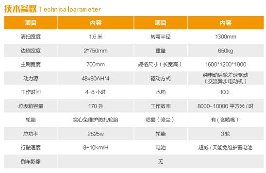 巅峰国际官网-钻营健全,你我一路成长