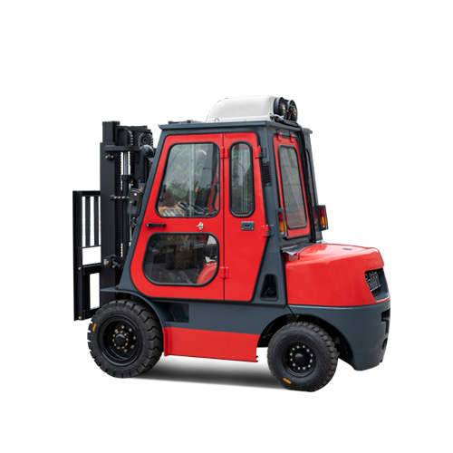 巅峰国际官网-钻营健全,你我一路成长