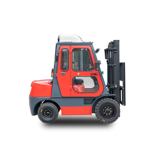 巅峰国际官网-钻营健全,你我一路成长