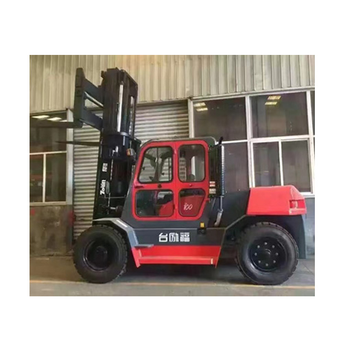 巅峰国际官网-钻营健全,你我一路成长