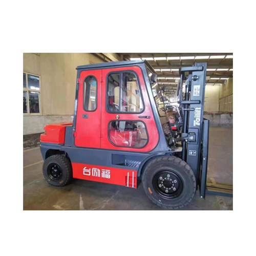 巅峰国际官网-钻营健全,你我一路成长