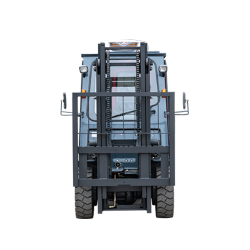 巅峰国际官网-钻营健全,你我一路成长