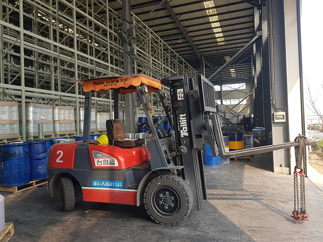 巅峰国际官网-钻营健全,你我一路成长