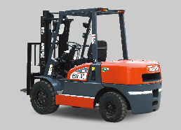 巅峰国际官网-钻营健全,你我一路成长