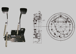 巅峰国际官网-钻营健全,你我一路成长