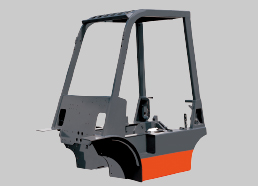 巅峰国际官网-钻营健全,你我一路成长