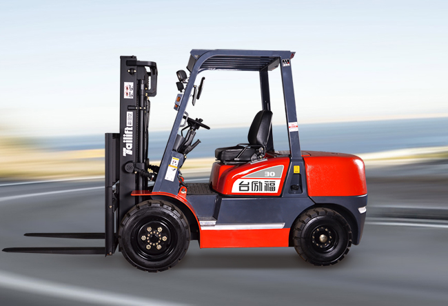 巅峰国际官网-钻营健全,你我一路成长