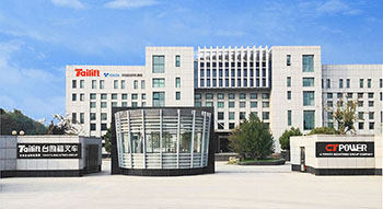 巅峰国际官网-钻营健全,你我一路成长