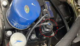 巅峰国际官网-钻营健全,你我一路成长