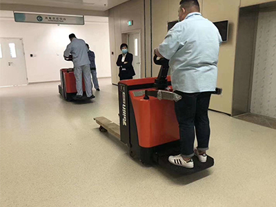 巅峰国际官网-钻营健全,你我一路成长