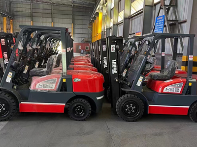 巅峰国际官网-钻营健全,你我一路成长