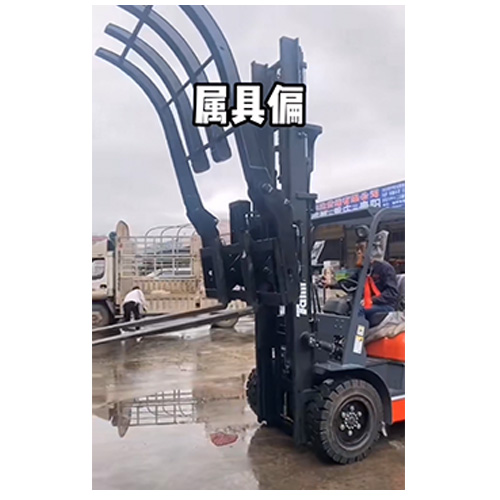 巅峰国际官网-钻营健全,你我一路成长