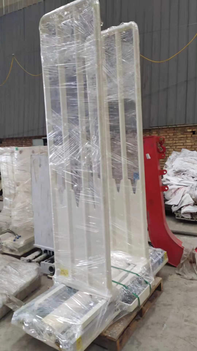 巅峰国际官网-钻营健全,你我一路成长