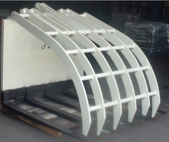 巅峰国际官网-钻营健全,你我一路成长