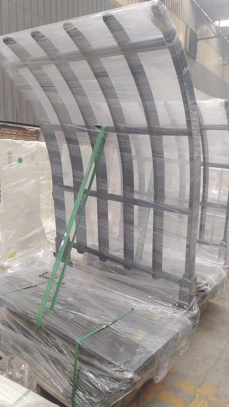 巅峰国际官网-钻营健全,你我一路成长