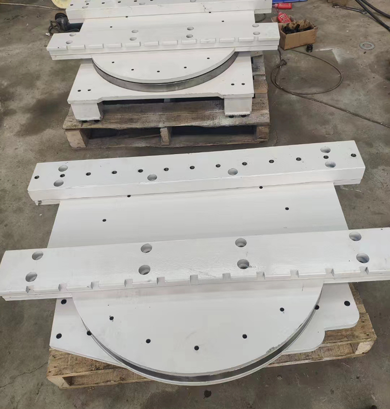 巅峰国际官网-钻营健全,你我一路成长