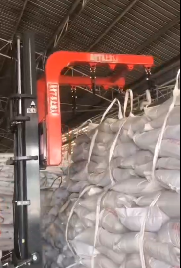 巅峰国际官网-钻营健全,你我一路成长