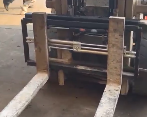 巅峰国际官网-钻营健全,你我一路成长