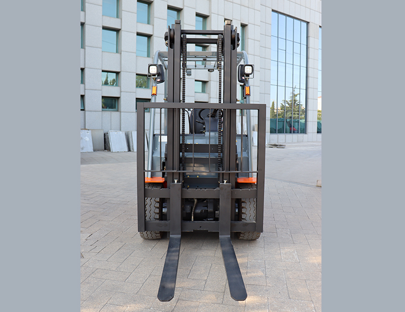 巅峰国际官网-钻营健全,你我一路成长