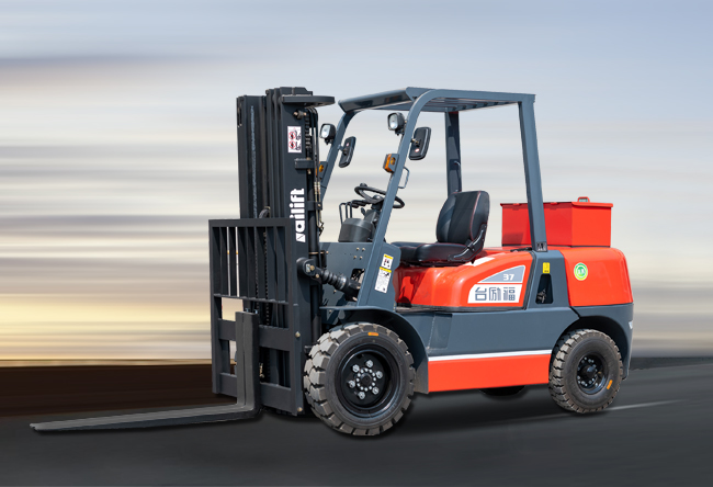 巅峰国际官网-钻营健全,你我一路成长