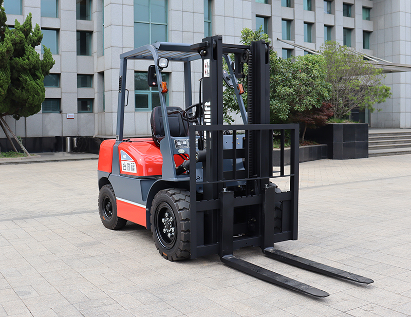 巅峰国际官网-钻营健全,你我一路成长