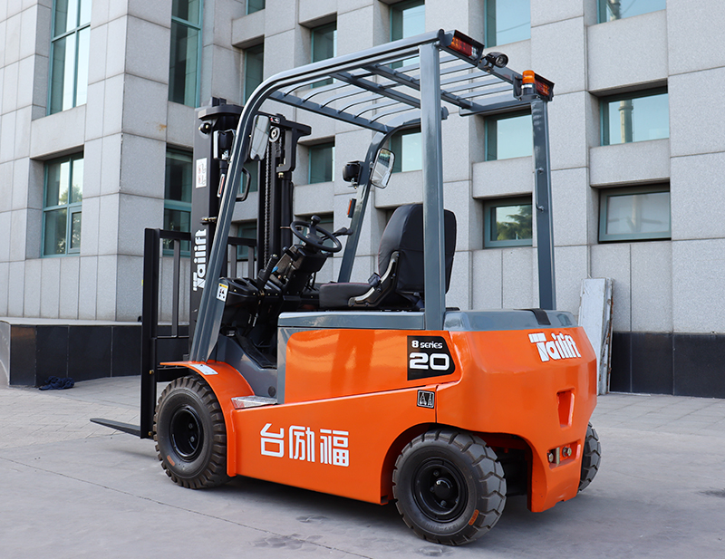 巅峰国际官网-钻营健全,你我一路成长