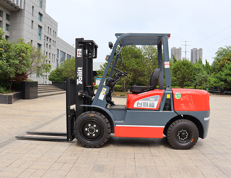 巅峰国际官网-钻营健全,你我一路成长