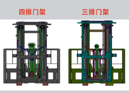 巅峰国际官网-钻营健全,你我一路成长