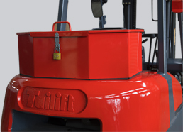 巅峰国际官网-钻营健全,你我一路成长