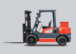 巅峰国际官网-钻营健全,你我一路成长