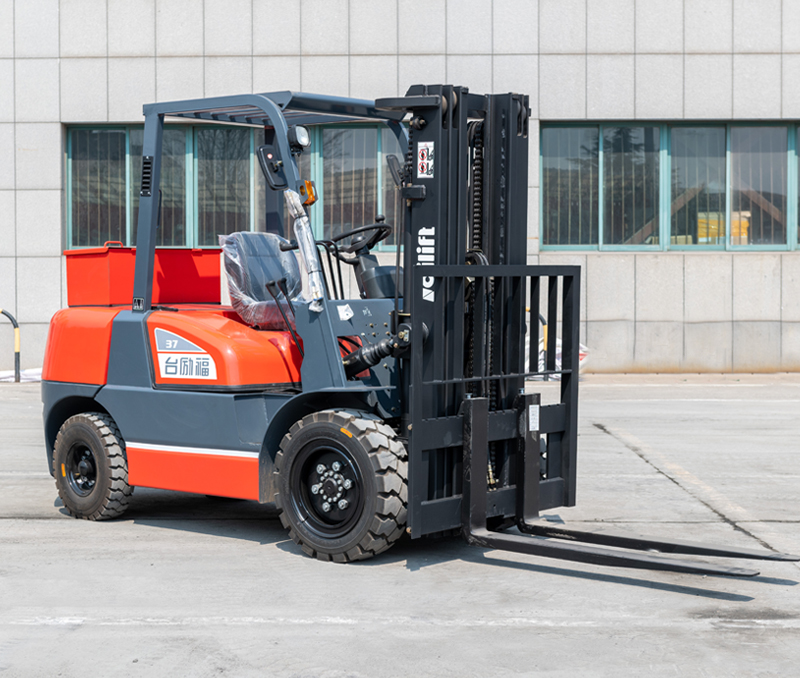 巅峰国际官网-钻营健全,你我一路成长