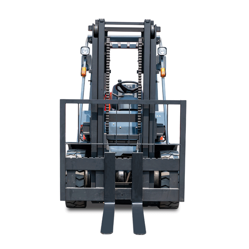 巅峰国际官网-钻营健全,你我一路成长