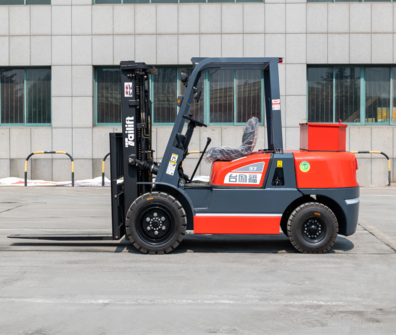 巅峰国际官网-钻营健全,你我一路成长