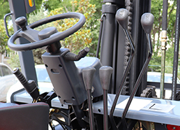 巅峰国际官网-钻营健全,你我一路成长