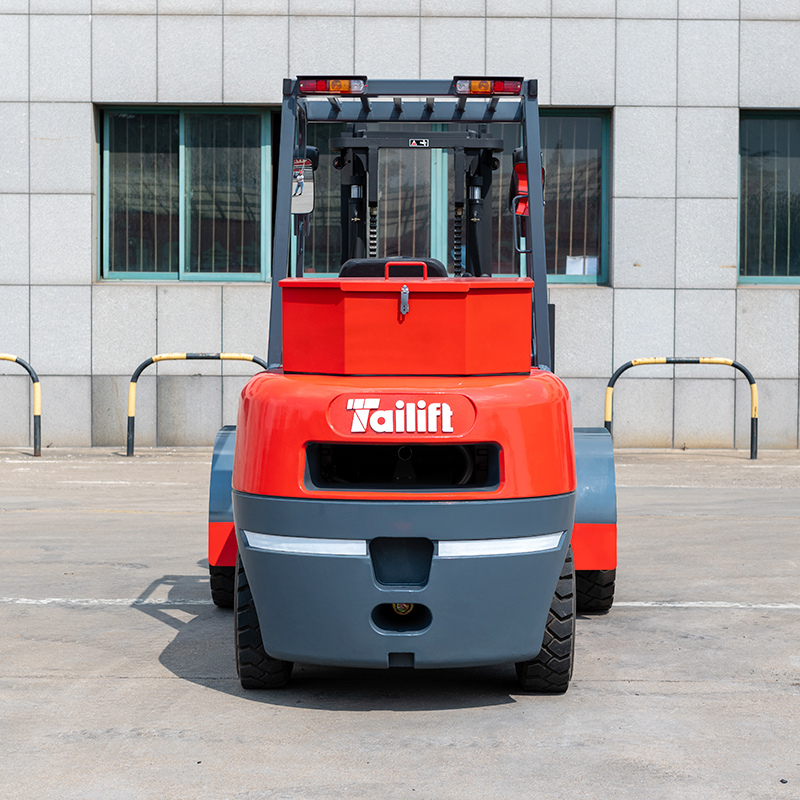 巅峰国际官网-钻营健全,你我一路成长