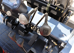 巅峰国际官网-钻营健全,你我一路成长