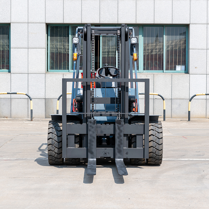 巅峰国际官网-钻营健全,你我一路成长