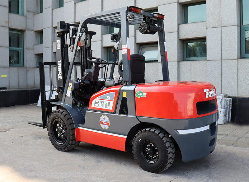 巅峰国际官网-钻营健全,你我一路成长