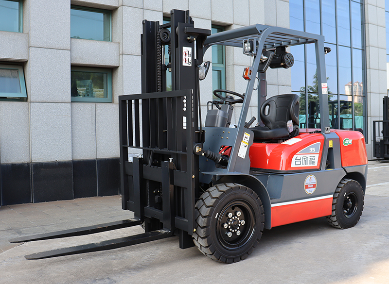 巅峰国际官网-钻营健全,你我一路成长