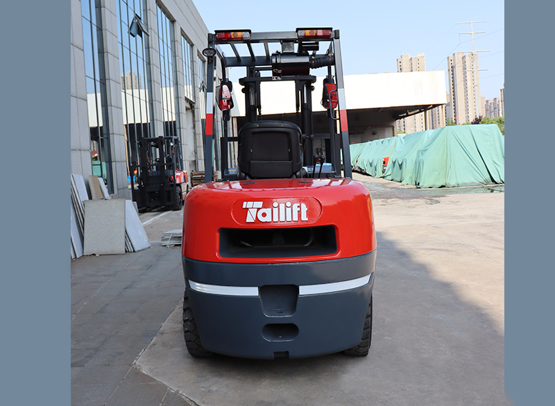 巅峰国际官网-钻营健全,你我一路成长