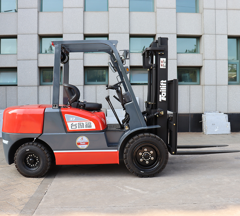 巅峰国际官网-钻营健全,你我一路成长