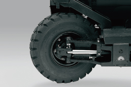 巅峰国际官网-钻营健全,你我一路成长