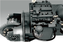 巅峰国际官网-钻营健全,你我一路成长